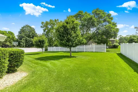 Exterior - 1904 Red Fox Rd, Saint Cloud, MN 56301 photo 6 of 9