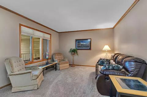 Other - 1904 Red Fox Rd, Saint Cloud, MN 56301 photo 1 of 11