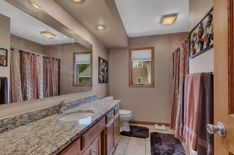 Entry Way - 1904 Red Fox Rd, Saint Cloud, MN 56301 photo 1 of 2