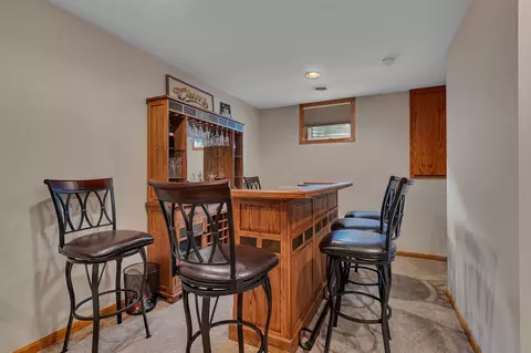 Other - 1904 Red Fox Rd, Saint Cloud, MN 56301 photo 6 of 11