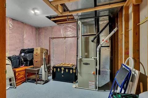Other - 1904 Red Fox Rd, Saint Cloud, MN 56301 photo 9 of 11