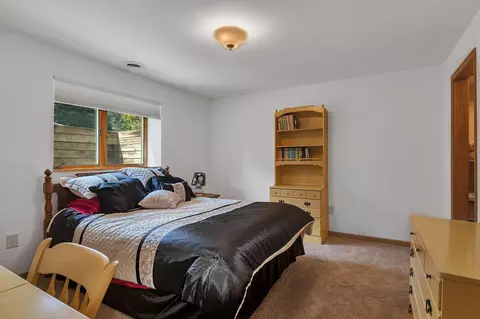Bedroom - 1904 Red Fox Rd, Saint Cloud, MN 56301 photo 5 of 5