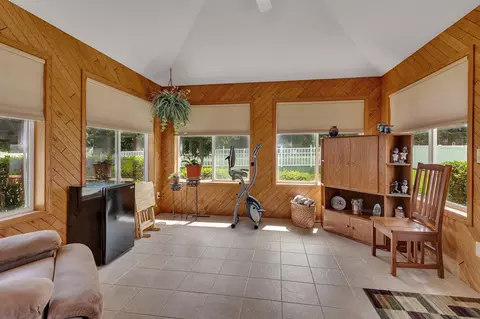 Other - 1904 Red Fox Rd, Saint Cloud, MN 56301 photo 2 of 11
