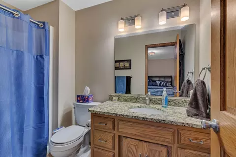 Bath - 1904 Red Fox Rd, Saint Cloud, MN 56301 photo 1 of 3