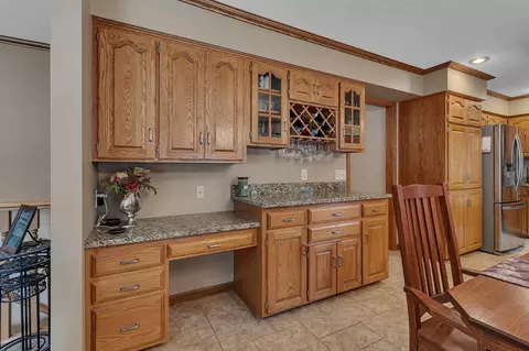Kitchen - 1904 Red Fox Rd, Saint Cloud, MN 56301 photo 1 of 3