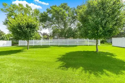 Exterior - 1904 Red Fox Rd, Saint Cloud, MN 56301 photo 9 of 9