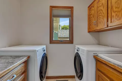 Other - 1904 Red Fox Rd, Saint Cloud, MN 56301 photo 10 of 11