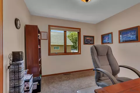 Other - 1904 Red Fox Rd, Saint Cloud, MN 56301 photo 4 of 11