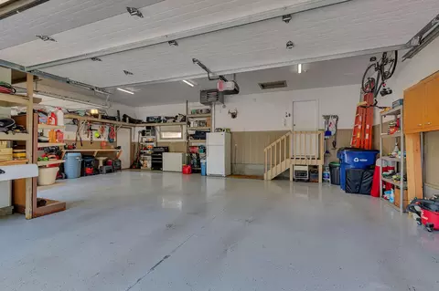 Other - 1904 Red Fox Rd, Saint Cloud, MN 56301 photo 11 of 11