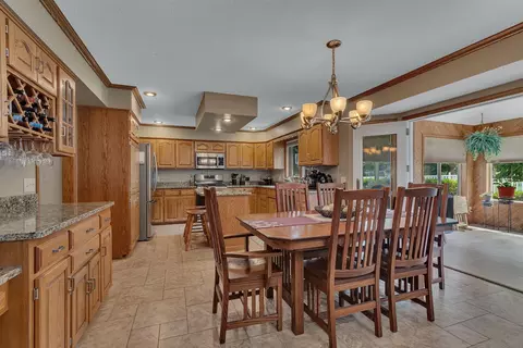 Dining - 1904 Red Fox Rd, Saint Cloud, MN 56301 photo 1 of 1