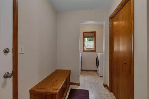 Entry Way - 1904 Red Fox Rd, Saint Cloud, MN 56301 photo 2 of 2