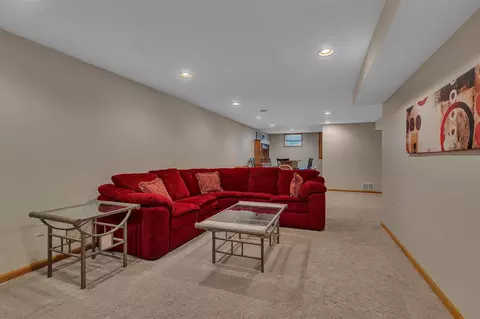 Other - 1904 Red Fox Rd, Saint Cloud, MN 56301 photo 5 of 11
