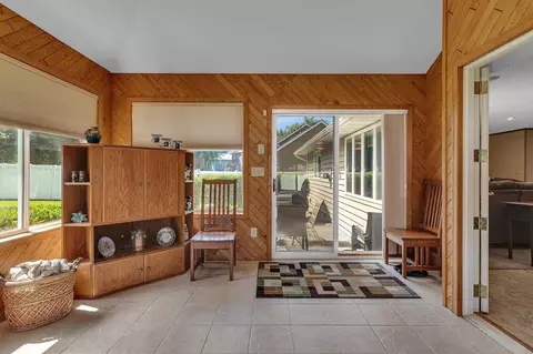 Other - 1904 Red Fox Rd, Saint Cloud, MN 56301 photo 3 of 11