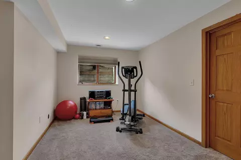 Other - 1904 Red Fox Rd, Saint Cloud, MN 56301 photo 7 of 11
