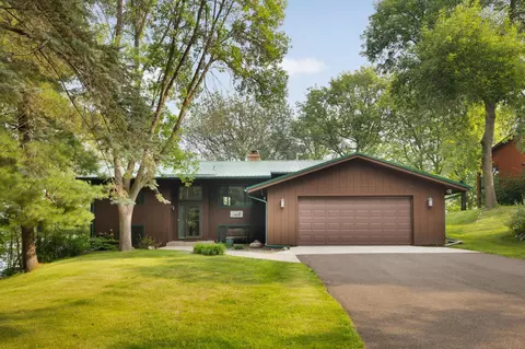 32782 388th Pl, Aitkin, MN 56431