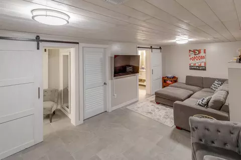 Other - 209 Park Ave W, Hackensack, MN 56452 photo 10 of 12