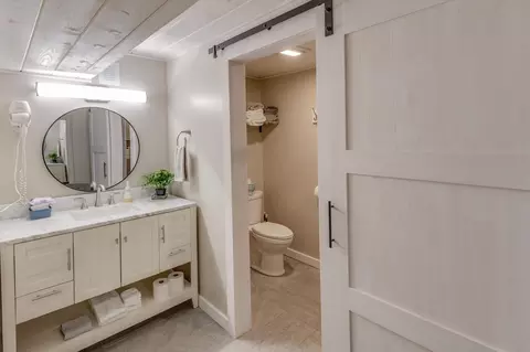 Bath - 209 Park Ave W, Hackensack, MN 56452 photo 5 of 7