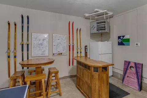 Other - 209 Park Ave W, Hackensack, MN 56452 photo 11 of 12