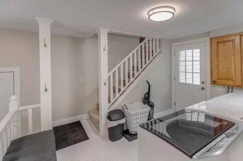 Other - 209 Park Ave W, Hackensack, MN 56452 photo 5 of 12