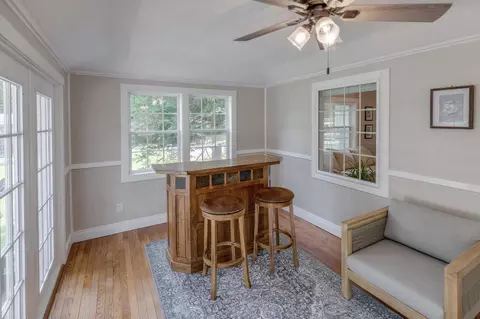 Other - 209 Park Ave W, Hackensack, MN 56452 photo 3 of 12