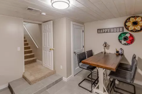 Dining - 209 Park Ave W, Hackensack, MN 56452 photo 4 of 4