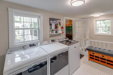 Other - 209 Park Ave W, Hackensack, MN 56452 photo 6 of 12