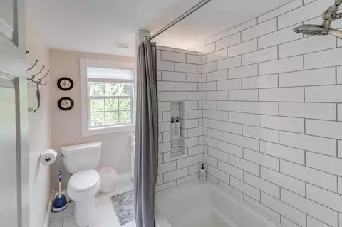 Bath - 209 Park Ave W, Hackensack, MN 56452 photo 1 of 7