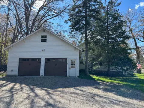 Other - 209 Park Ave W, Hackensack, MN 56452 photo 2 of 12