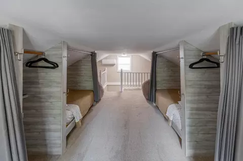 Other - 209 Park Ave W, Hackensack, MN 56452 photo 8 of 12