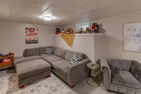 Other - 209 Park Ave W, Hackensack, MN 56452 photo 9 of 12