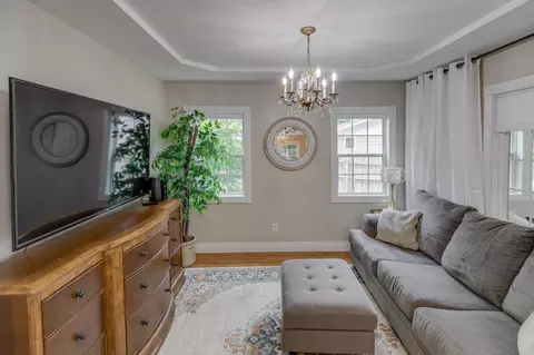 Living - 209 Park Ave W, Hackensack, MN 56452 photo 1 of 2