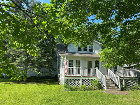 Other - 209 Park Ave W, Hackensack, MN 56452 photo 12 of 12