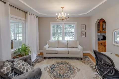 Other - 209 Park Ave W, Hackensack, MN 56452 photo 4 of 12