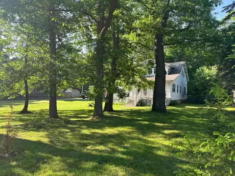 Exterior - 209 Park Ave W, Hackensack, MN 56452 photo 10 of 10