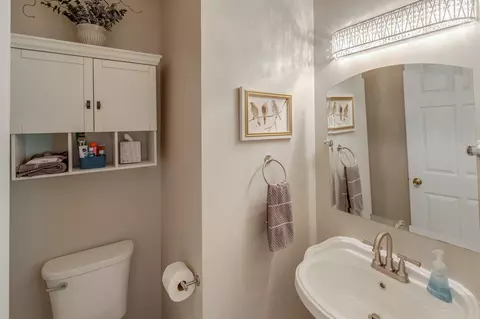 Bath - 209 Park Ave W, Hackensack, MN 56452 photo 7 of 7