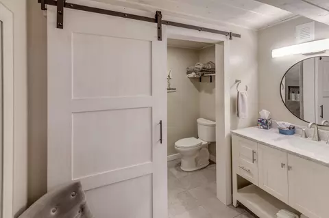 Bath - 209 Park Ave W, Hackensack, MN 56452 photo 3 of 7