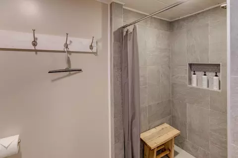 Bath - 209 Park Ave W, Hackensack, MN 56452 photo 6 of 7