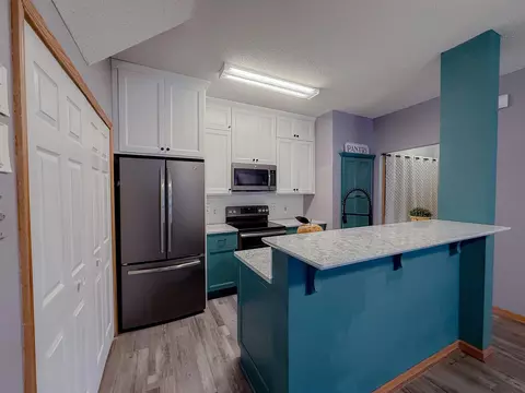 15567 Garnet Way #63, Apple Valley, MN 55124