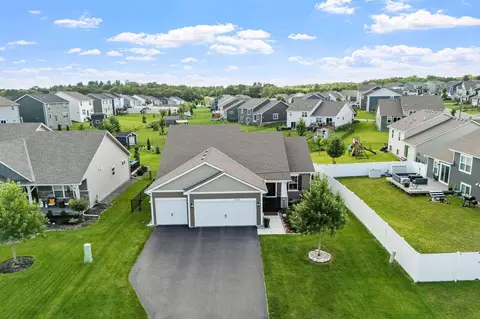 13913 144th Ave N, Dayton, MN 55327