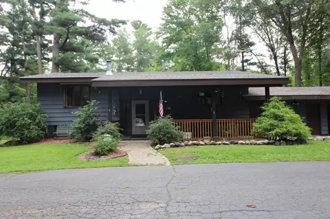 2269 200th Ave, Mora, MN 55051