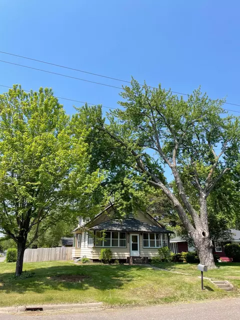 1125 9th Ave SE, Saint Cloud, MN 56304