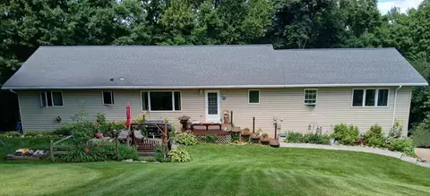 1380 90th St SW, Alexandria, MN 56308