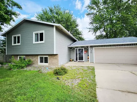 500 9th Ave NW, Byron, MN 55920