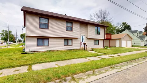 1301 6th Ave NE, Austin, MN 55912