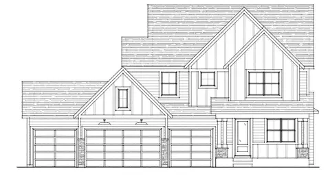1858 Lasalle Ave NE, Saint Michael, MN 55376