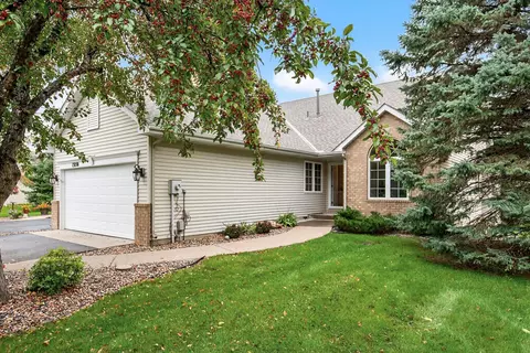 13850 Fernando Ave, Apple Valley, MN 55124