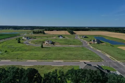 1036 24th St N, Sartell, MN 56377