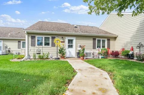 1023 Minnesota St N, Ortonville, MN 56278