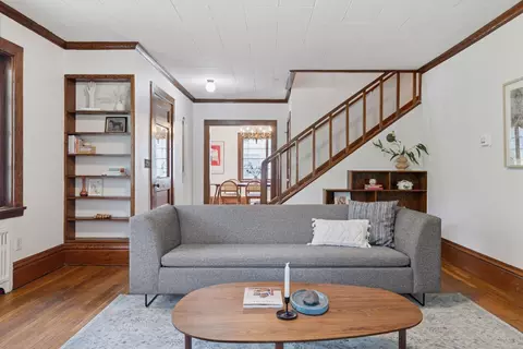 491 Burlington Rd, Saint Paul, MN 55119