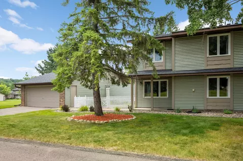 4679 Sorrel Pt, Eagan, MN 55122